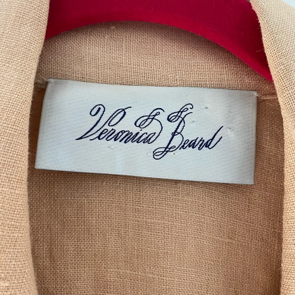 VERONICA BEARD blazer - Picture 2 of 2